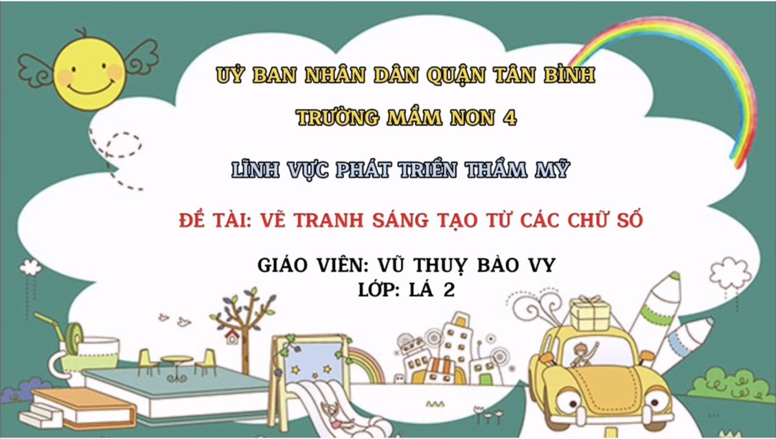 Ảnh đại diện